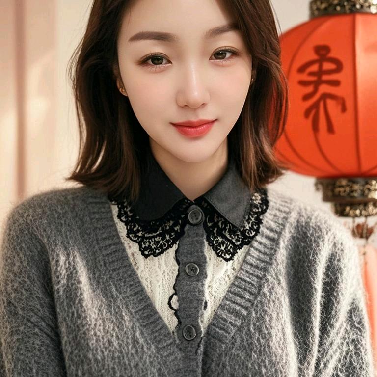 青柠苦了离别ོꦿృ༊拒绝私信