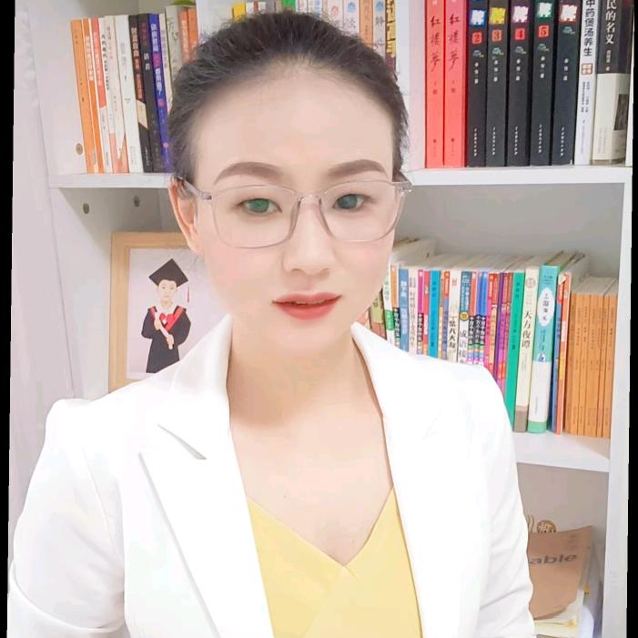 柒月阅读
