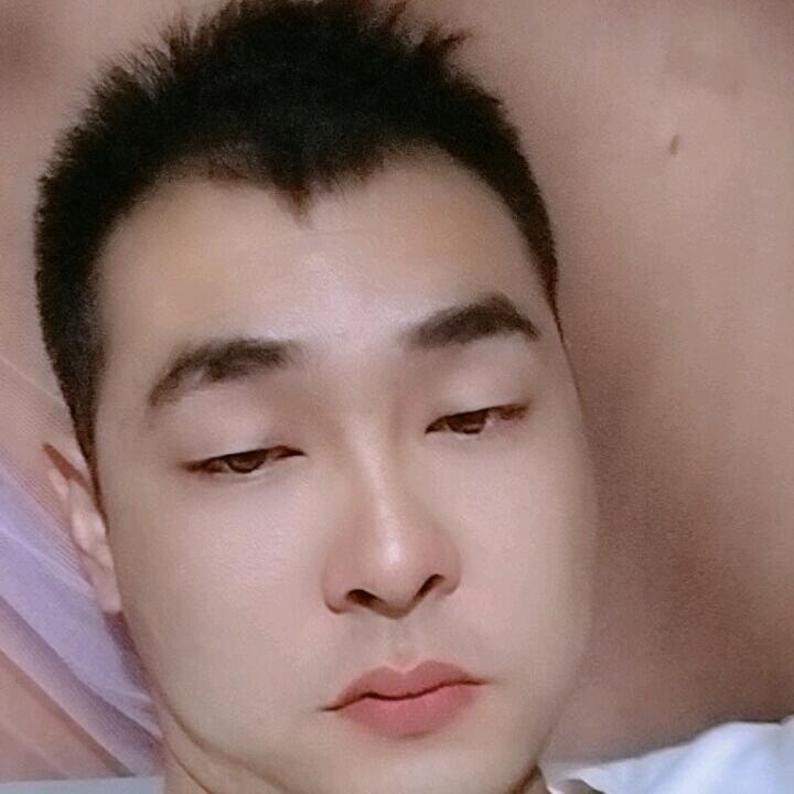 光头强