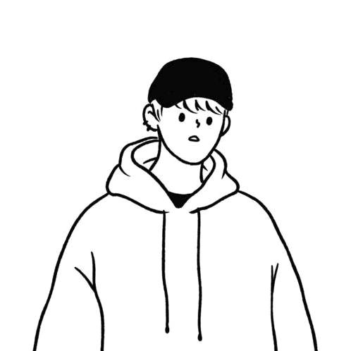 满如月
