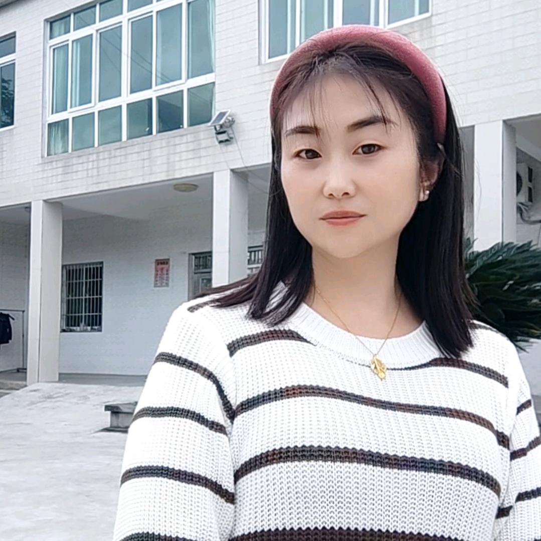 🌈🌈🥀ঞ顺理陈张₅₂₀💞