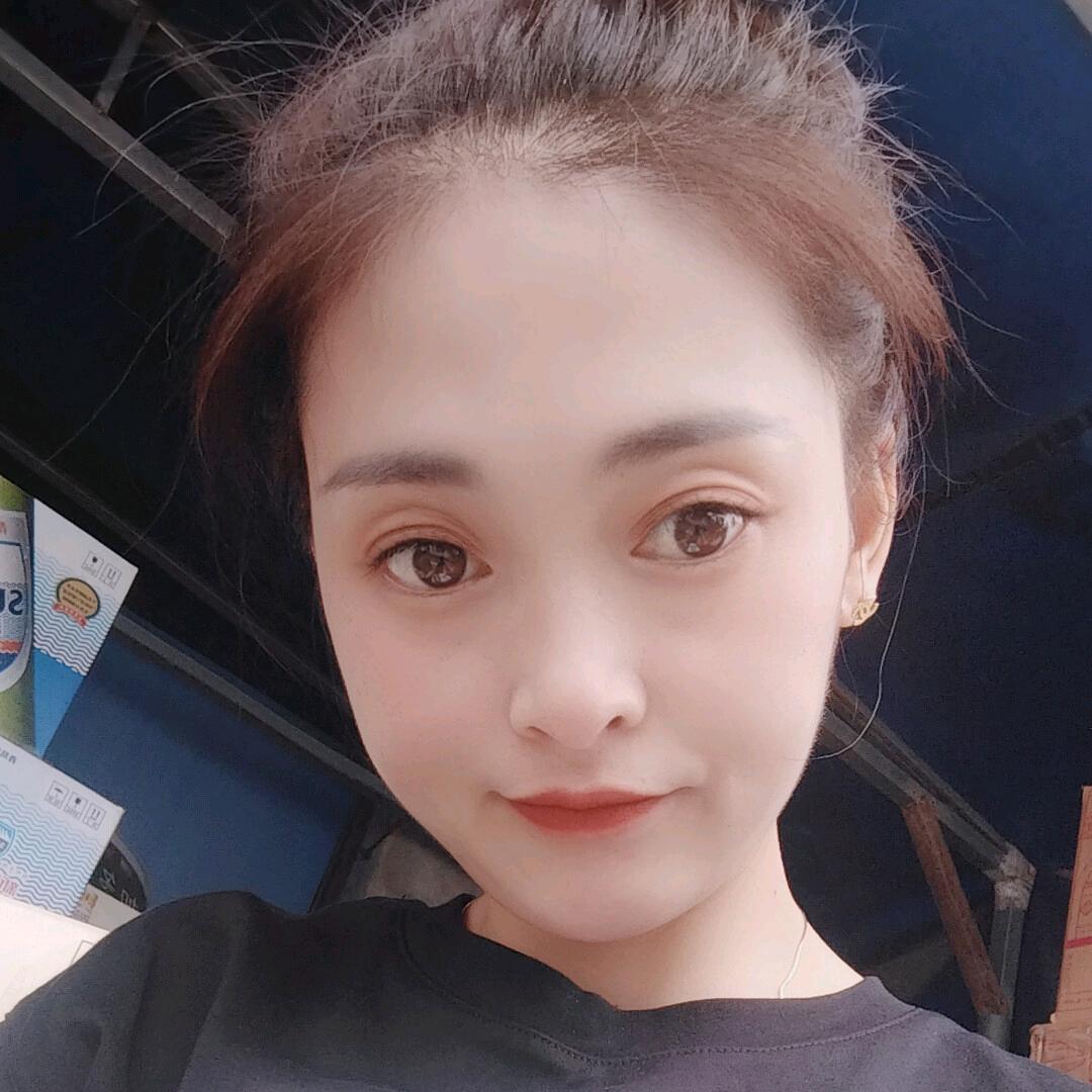 ╭(╯ε╰)╮张大美*^O^*