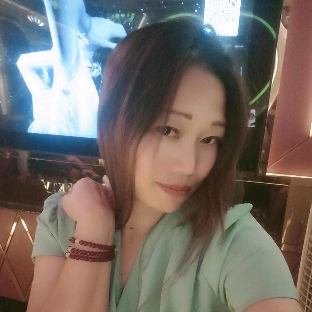 ( ͡°❥ ͡°习惯了有你థ౪థ