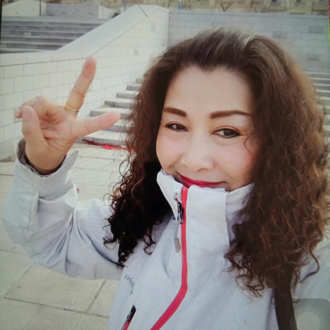 雪莲