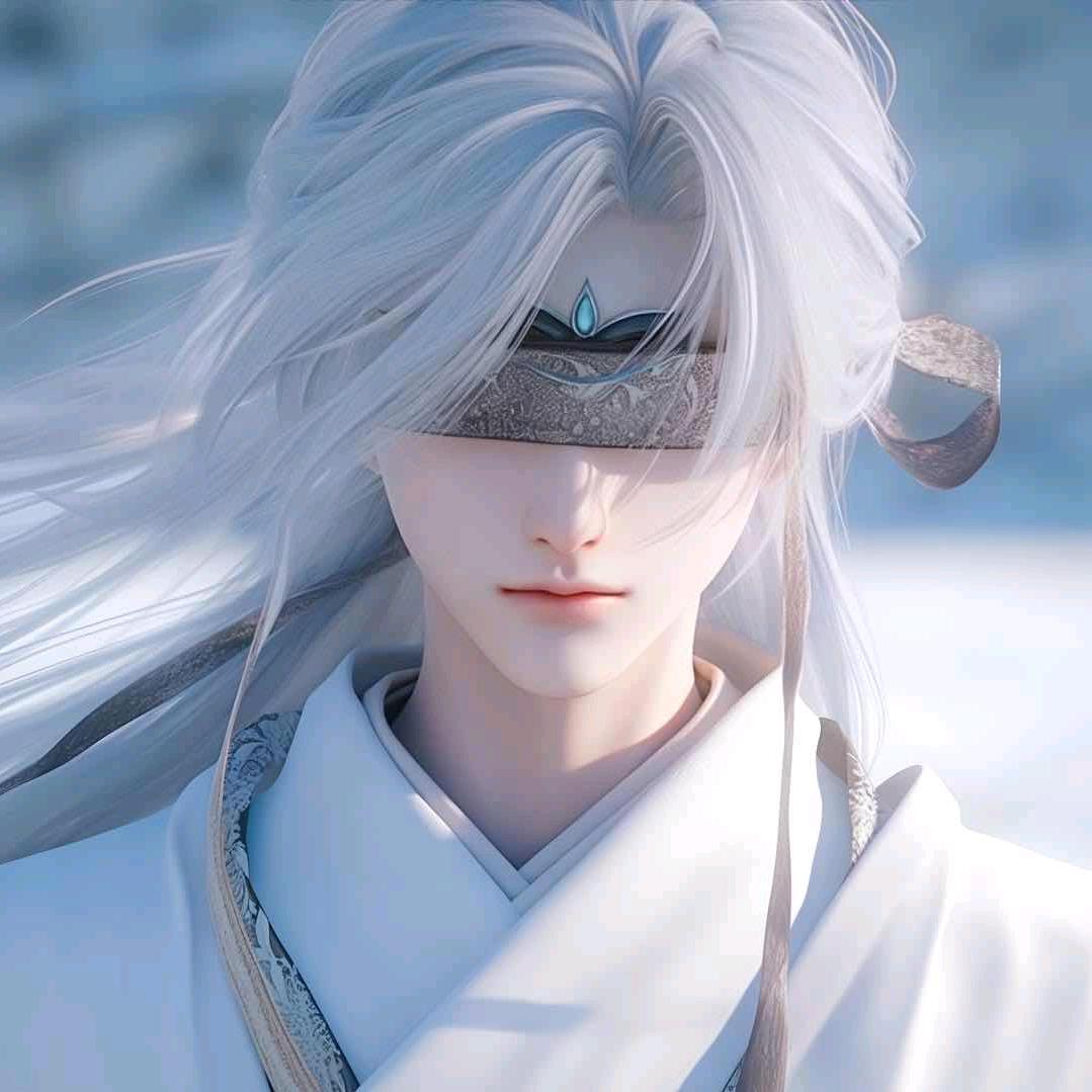 城北听风