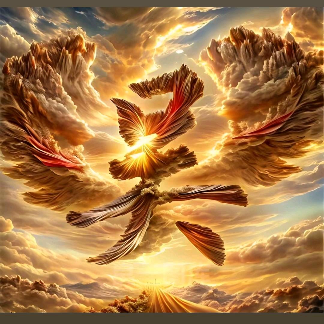 @吴（暖阳）农村小小叔