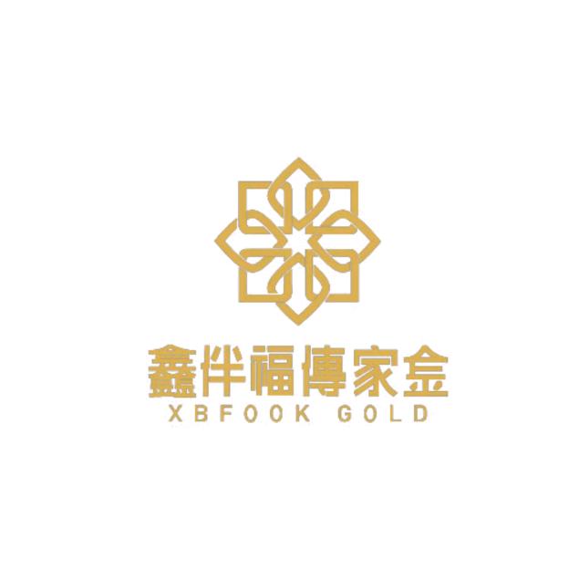 鑫伴福传家金-晓峰