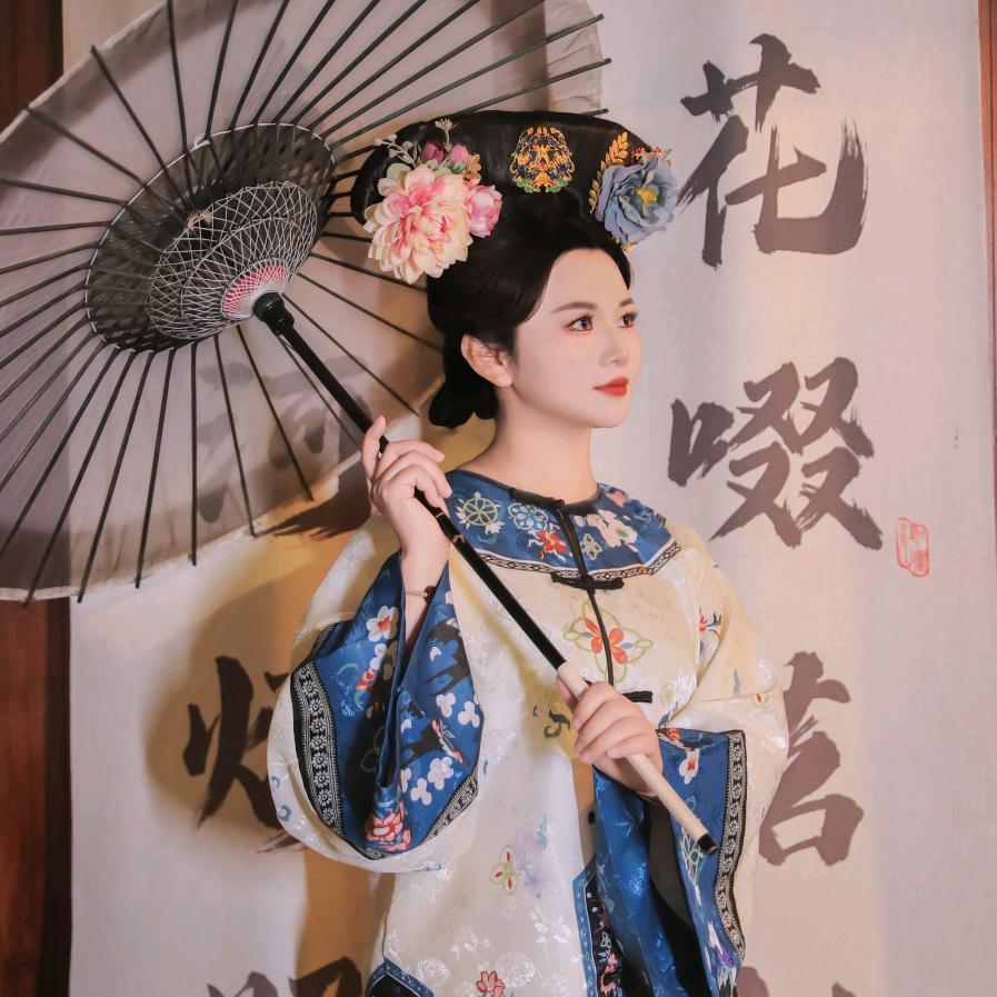 牛莎莎
