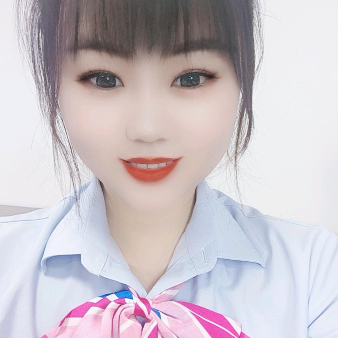 最耀眼的光芒