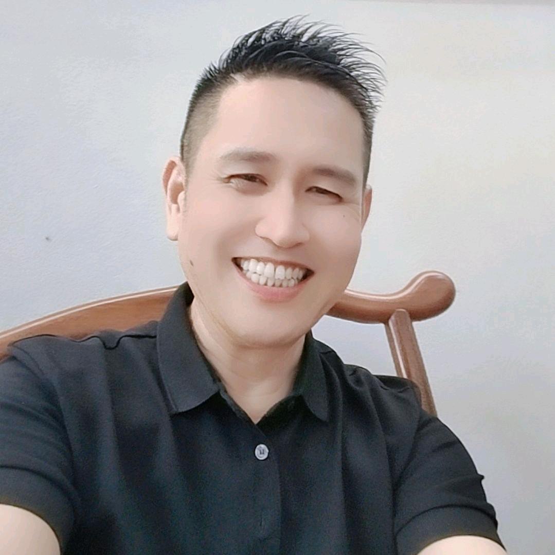 周公子