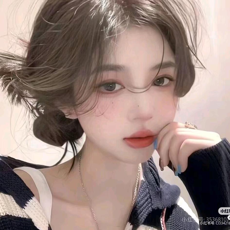 爱听_有声小说（收徒）