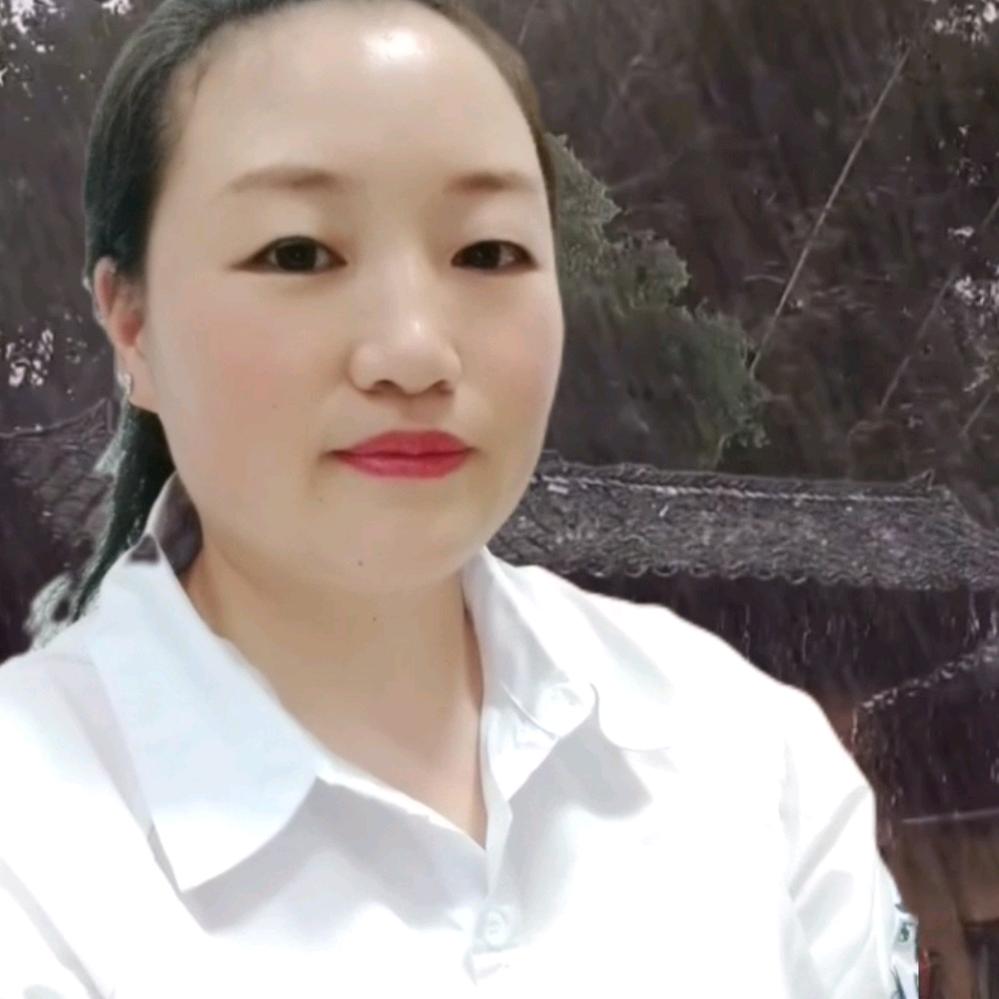 风雨无阻