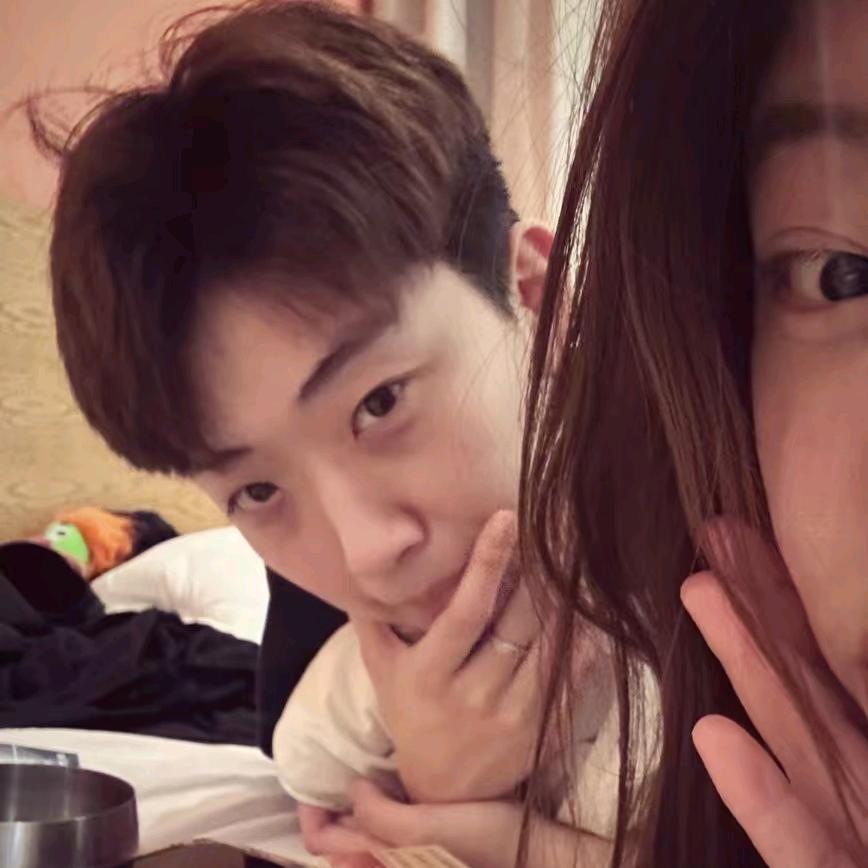 07年辍学开了一家剧本杀