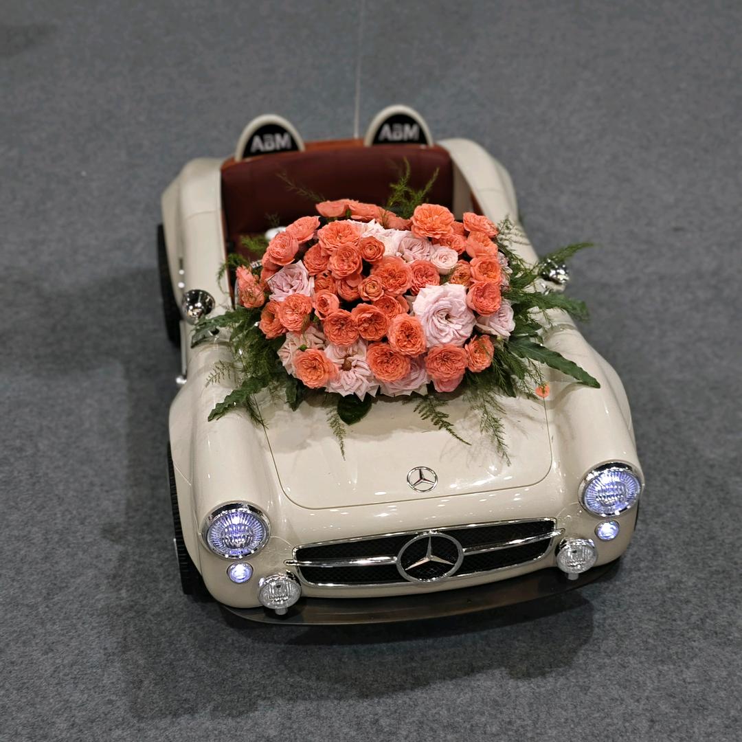 張ཀྃ幸໊ཀྃ运