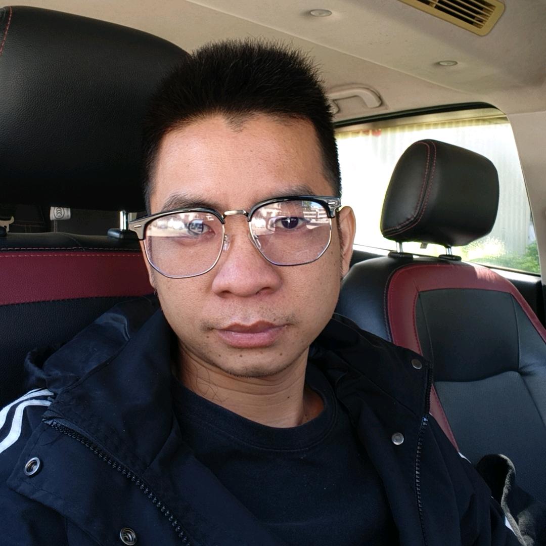 🍀ꦿઈ訫想ᩚ💞ওꦿ۵