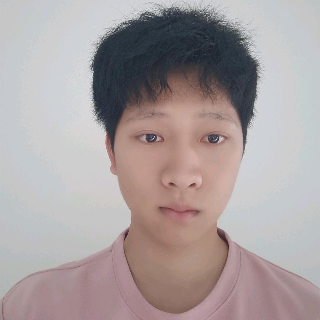 小鬼睡不醒