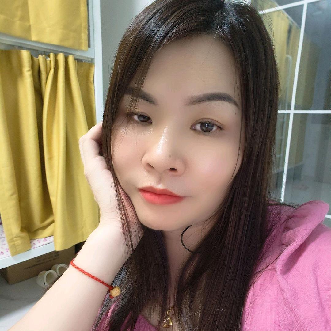 贵州虎牙妹