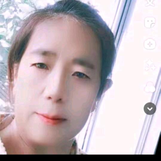 A杨