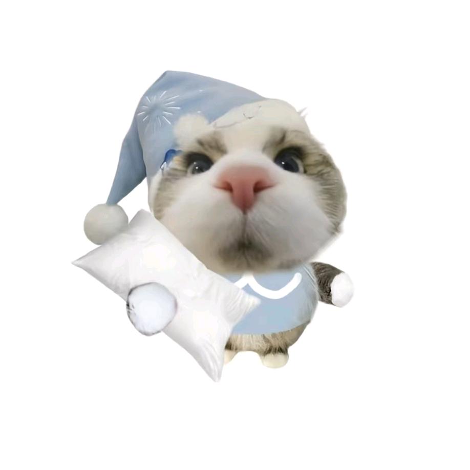 故里