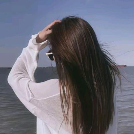 月明时见星