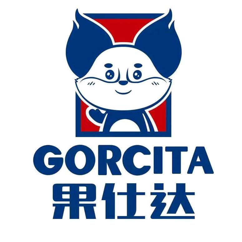 德州🏅果仕达🏅食品厂