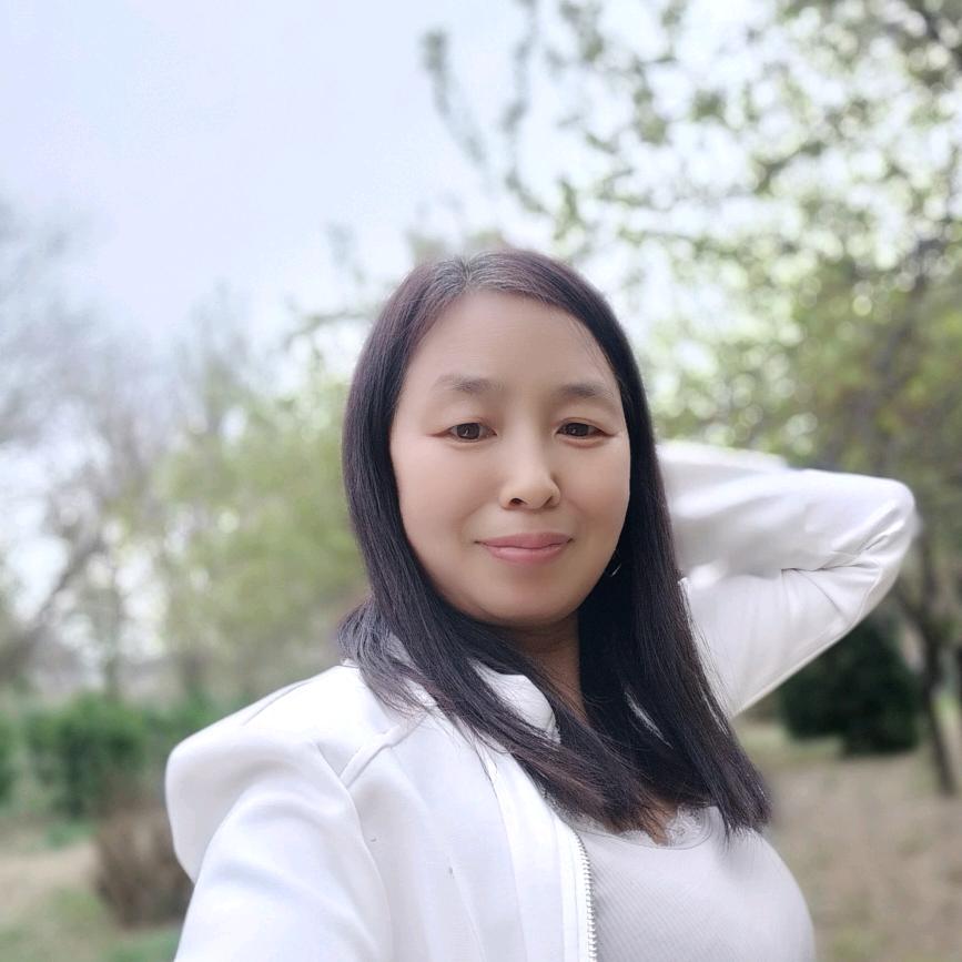 芝姐首播