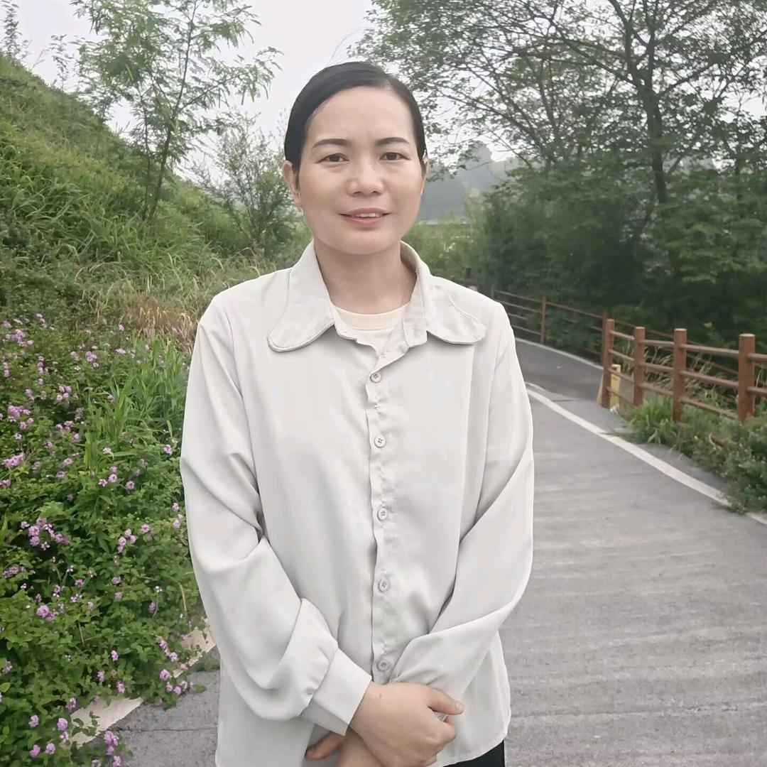 @艾迪🎤（上午8：23）