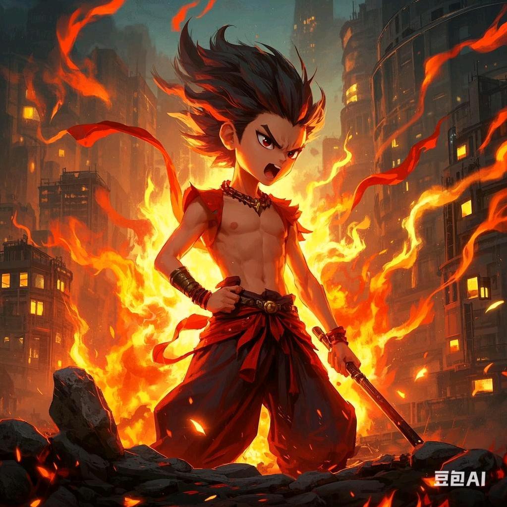 小寒