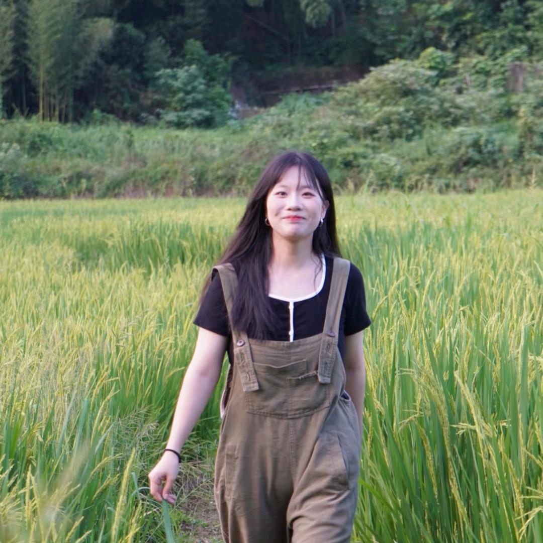 甜心爱摸鱼