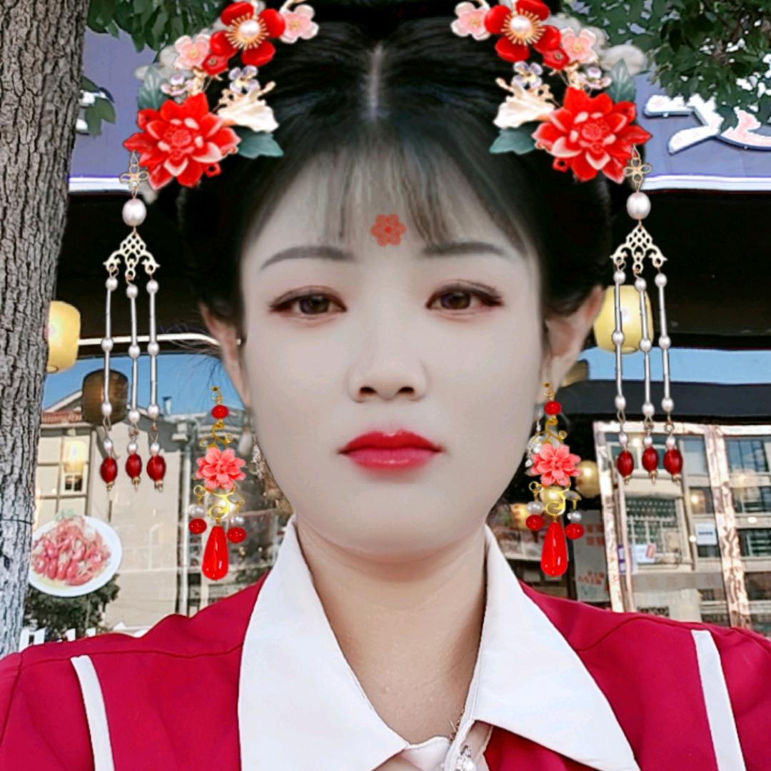 用户3398753674319