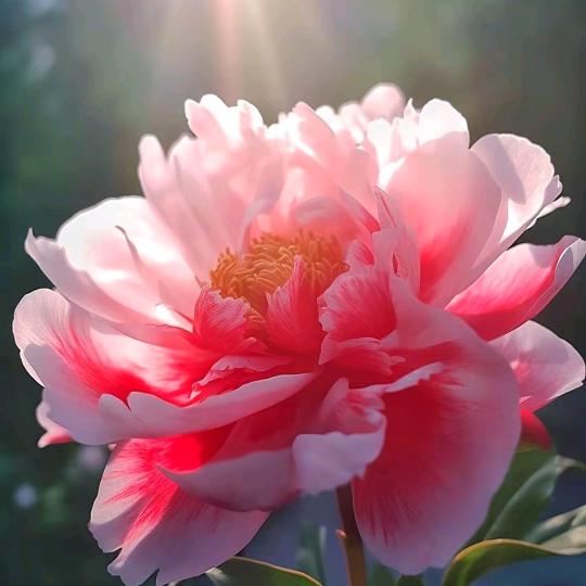 芳