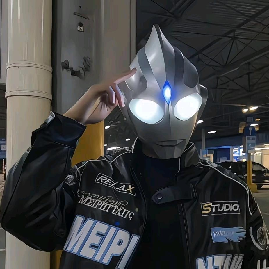 是橄榄绿🇨🇳