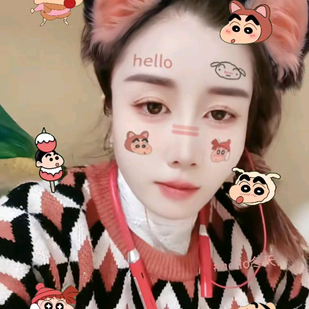 🍀会呼吸^O^🍀的痛🍀