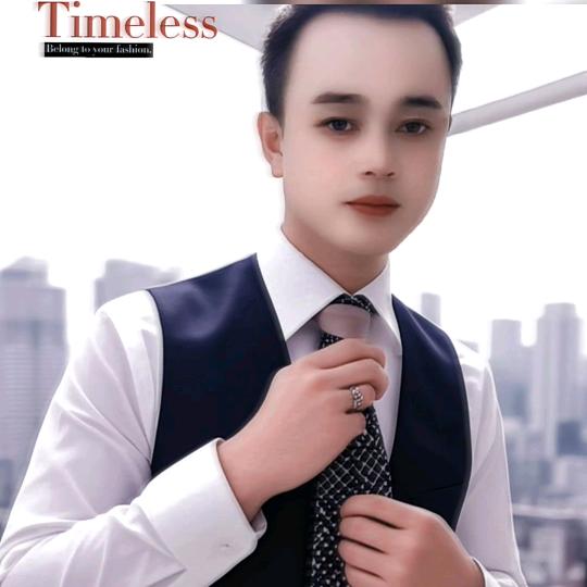幽默哥哥