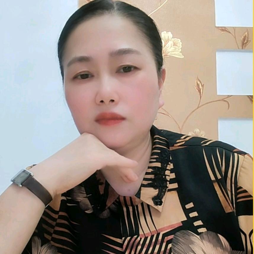 纷