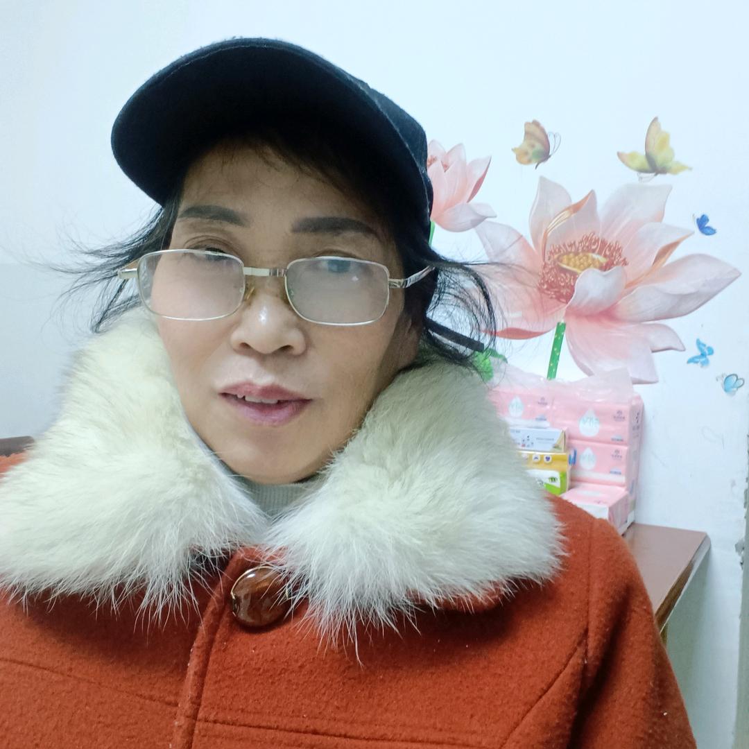 阮姐
