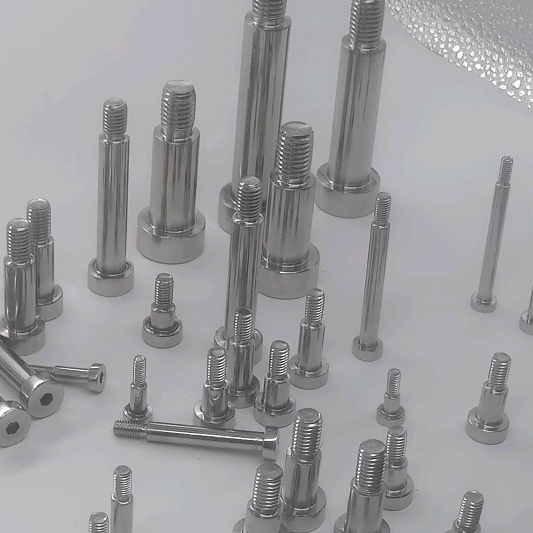 爱钓鱼的机加工小胖