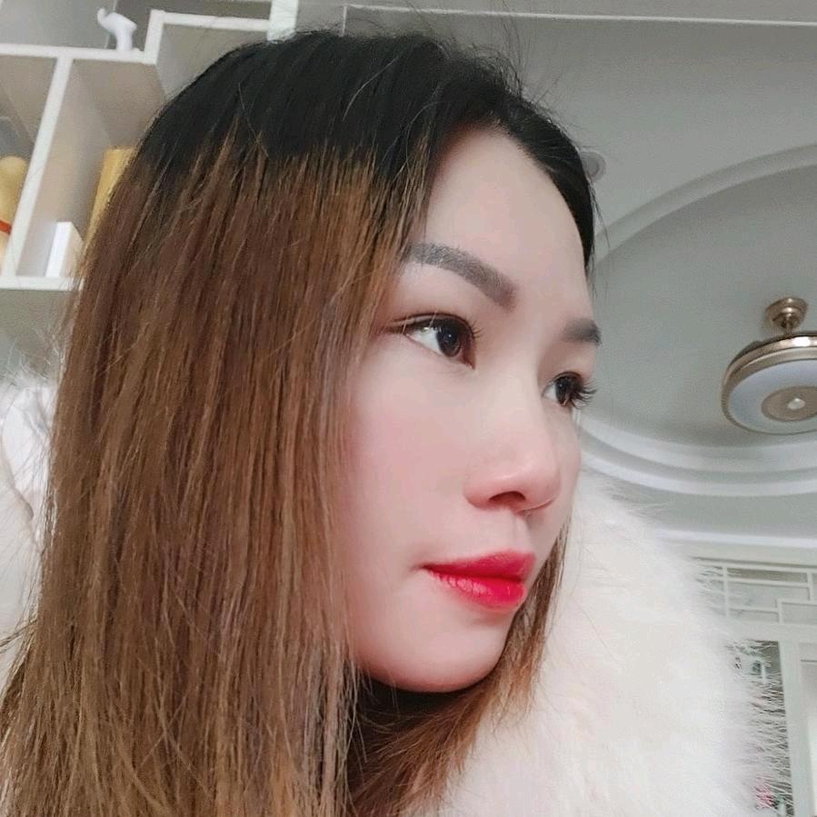 榆航