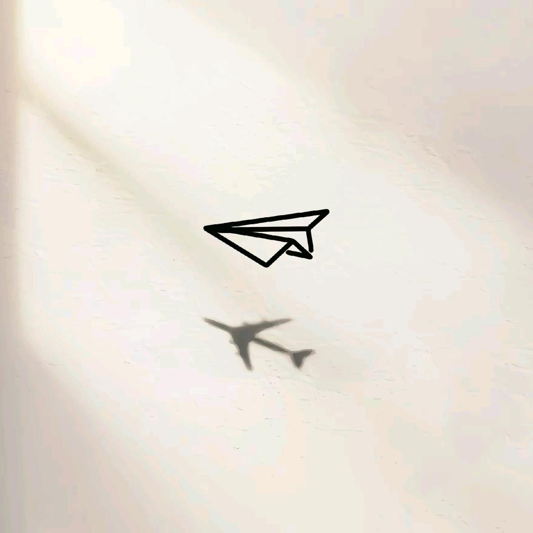 终极宇宙星神超级无敌暗黑大帝究极暴龙战神