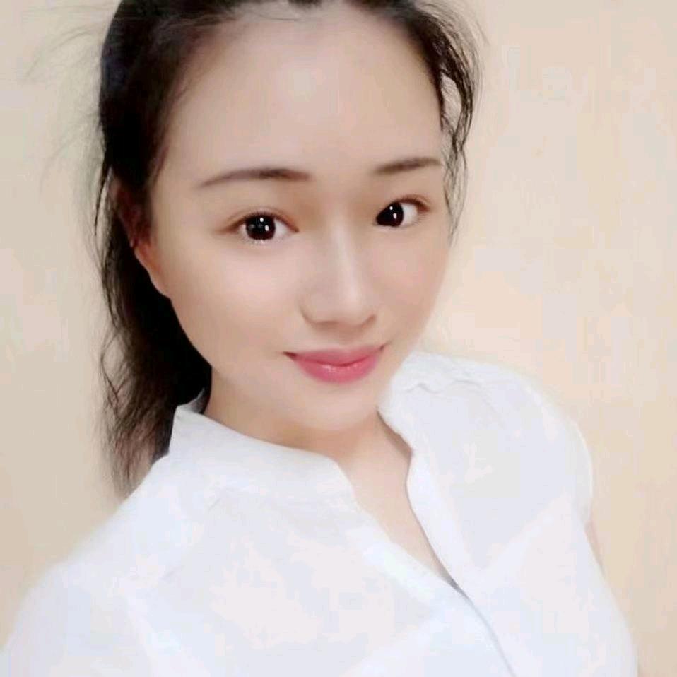 巧模手模具 铣床