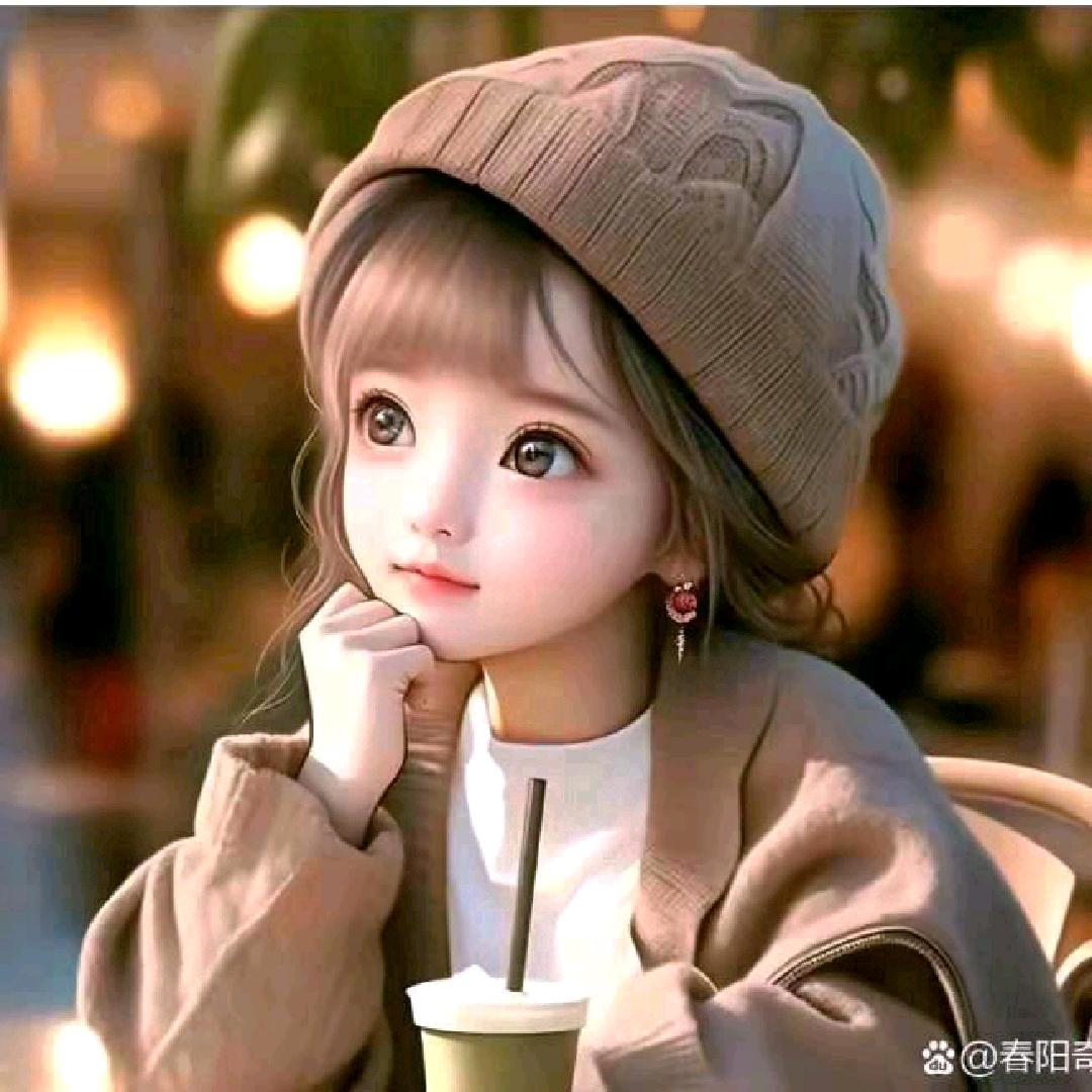 赵👧🏻丽👧🏻🍎💝💝