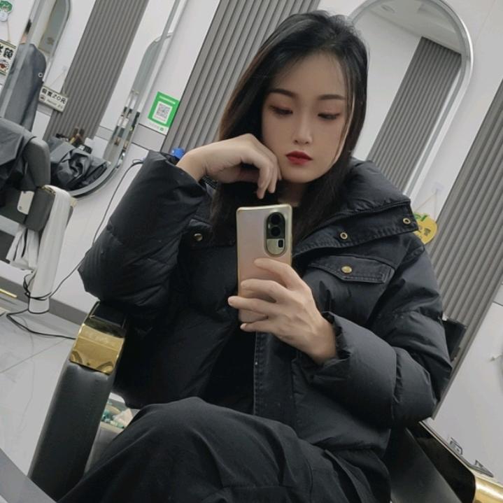兮桐
