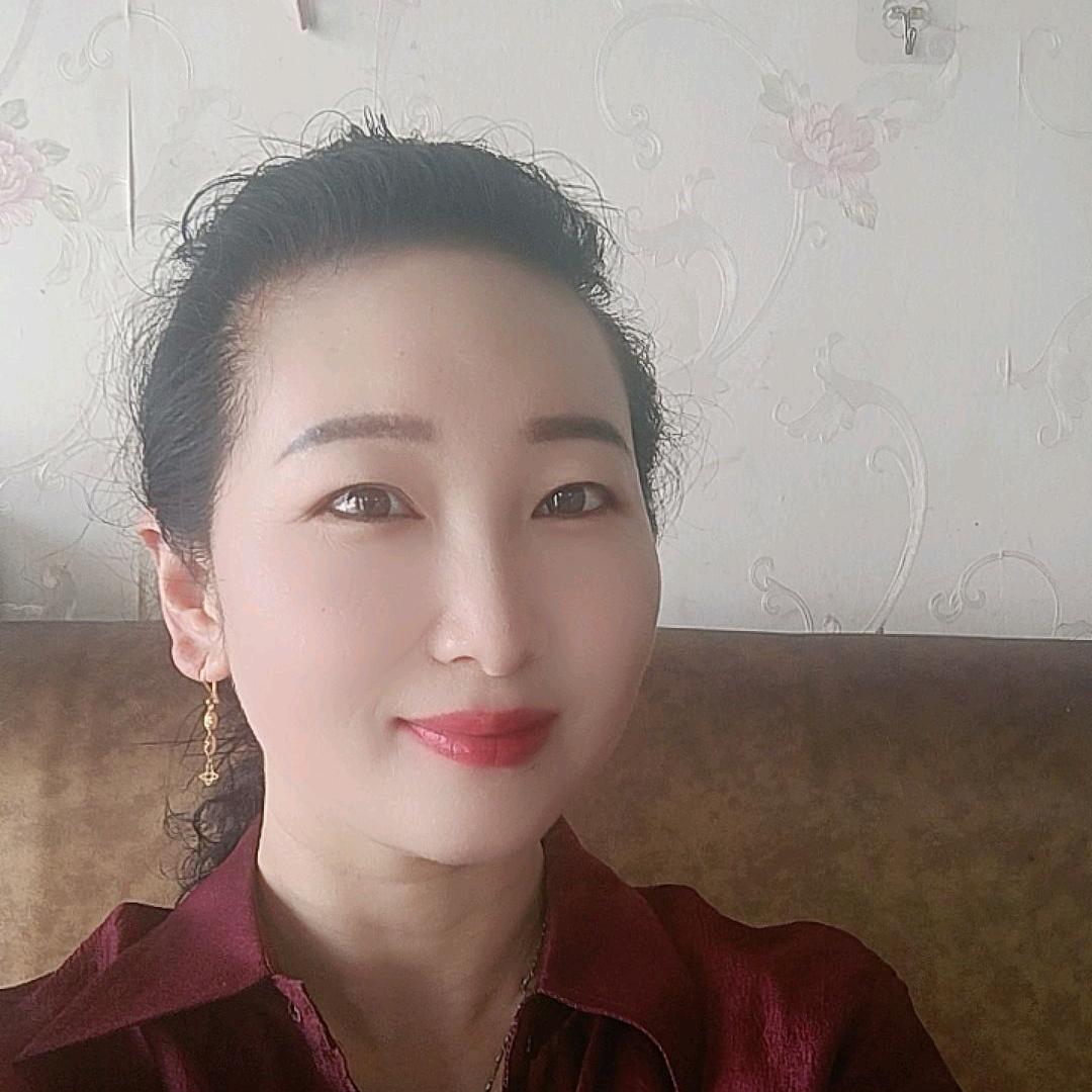 房玲