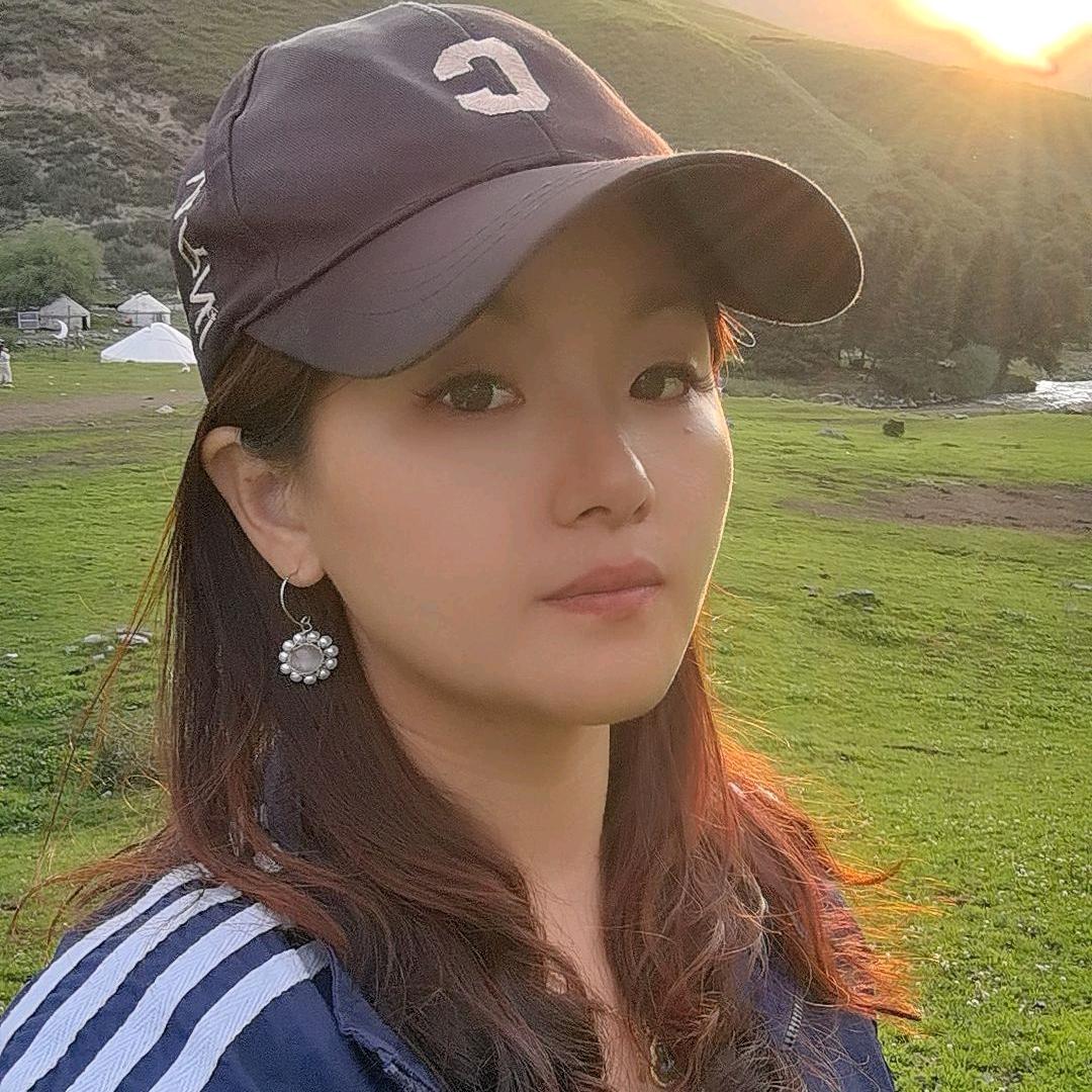 叶城县郑远元专业修脚小苏