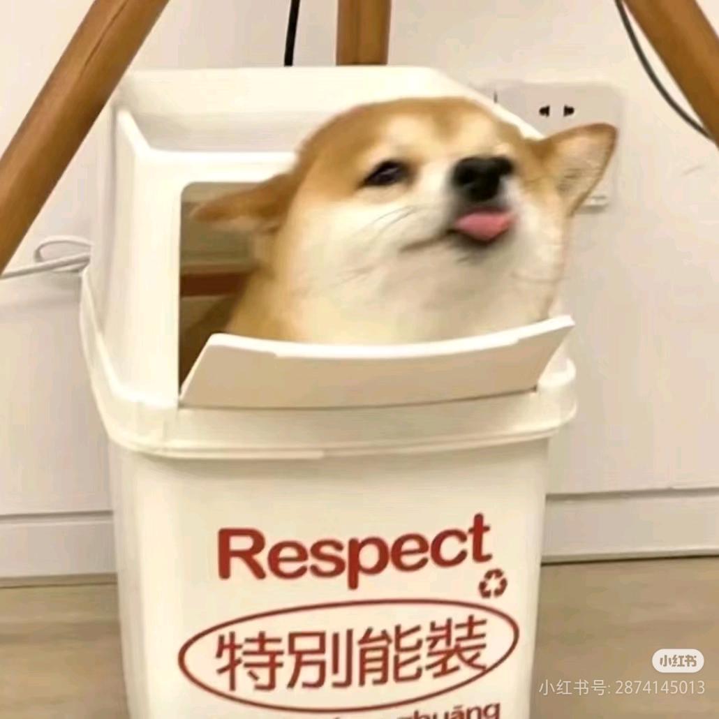 只敬衣冠不敬人