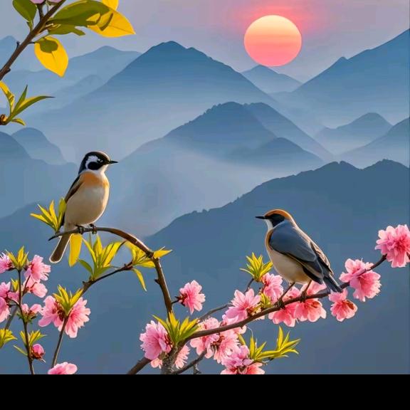 ꦿ ღᩚ᭄㞮孞᭄ৡᩚ