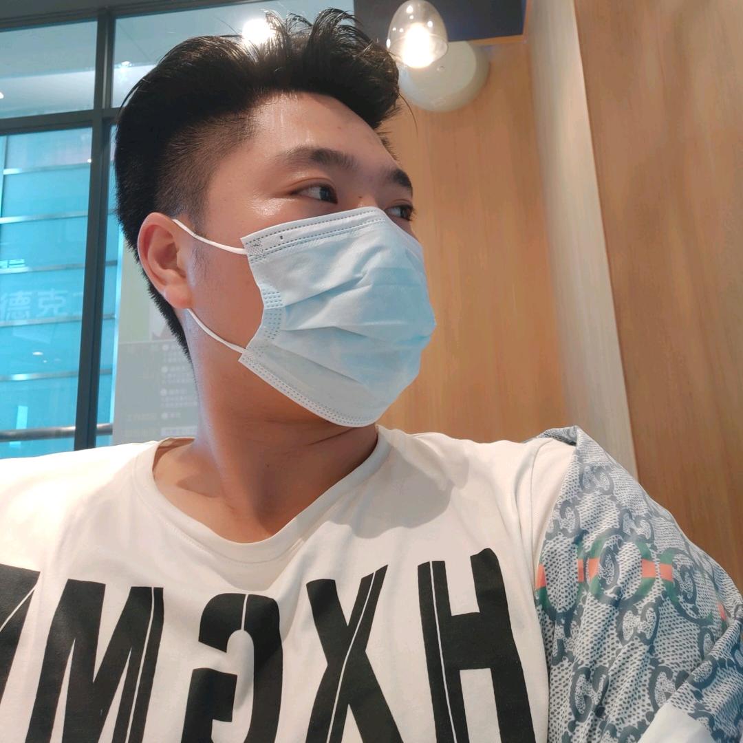一看就会＆一学就费