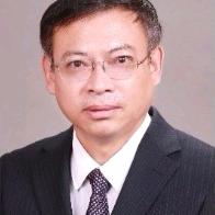 上善若水 李贵信