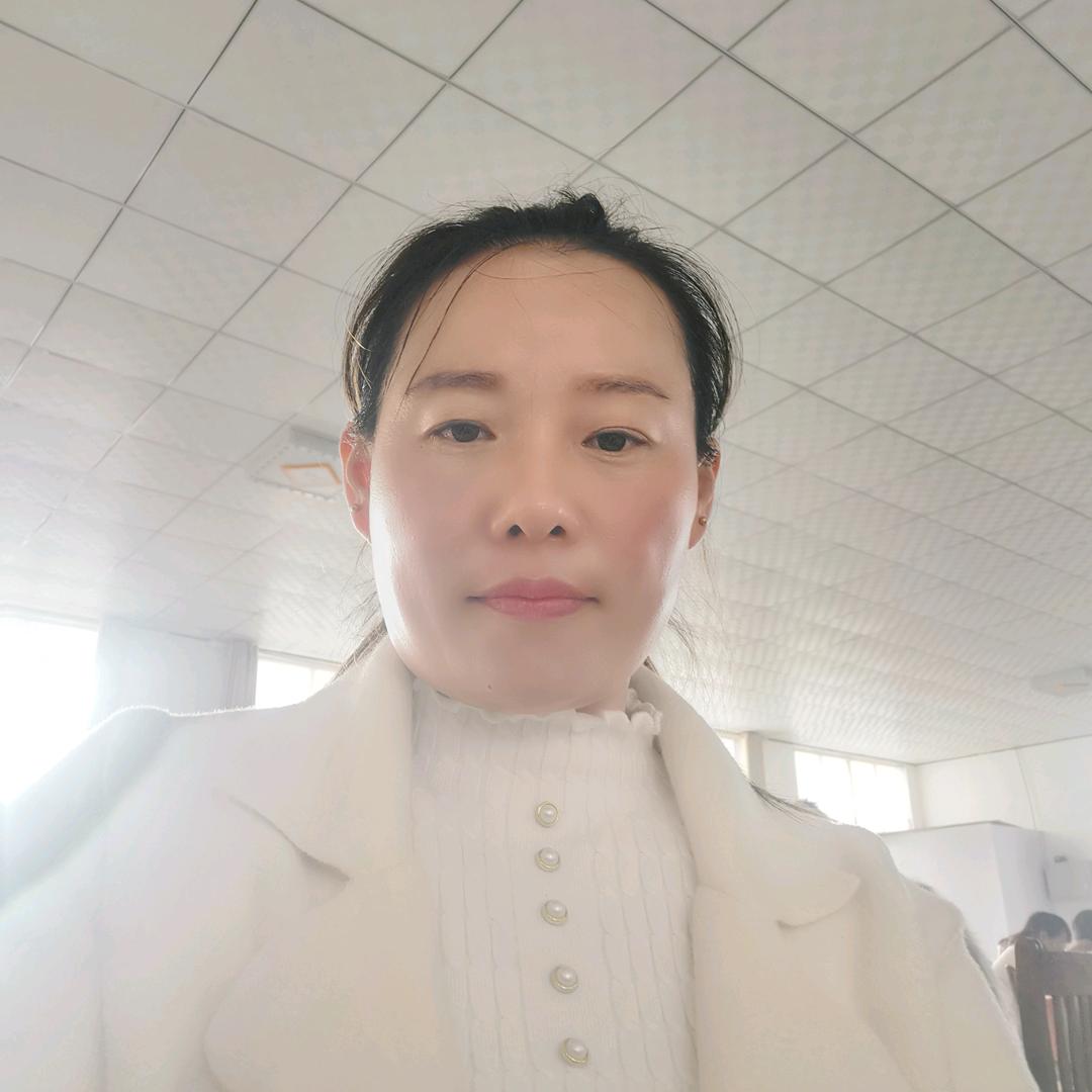 萌宠乐园优选
