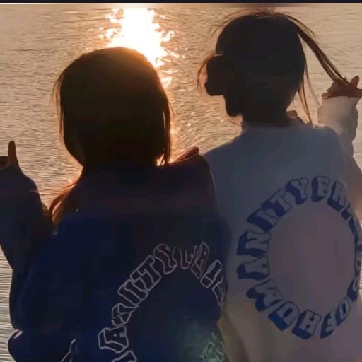 问题肌  直播培训  （玲子老师）